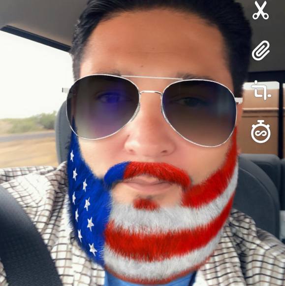danparks